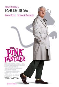 pink_panther_ver2