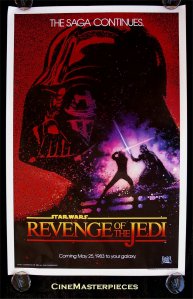 revenge-of-the-jedi2