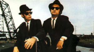 BluesBrothers