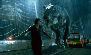 Jurassic-Park