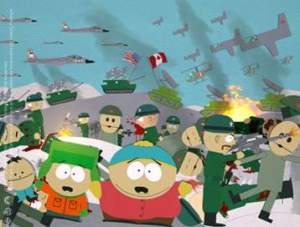 south-park-1