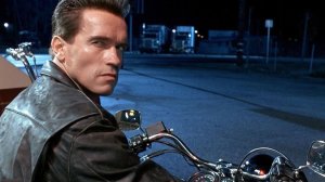 Terminator2