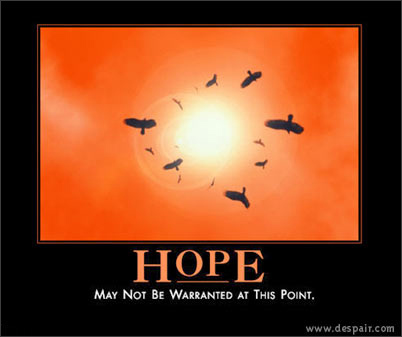 hope