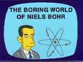 boring-world-of-niels-bohr1
