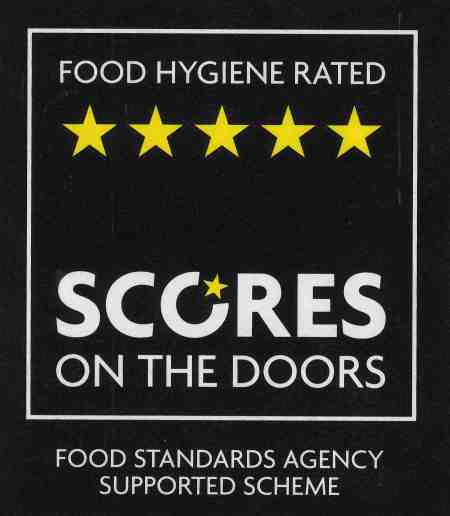 scores-on-doors