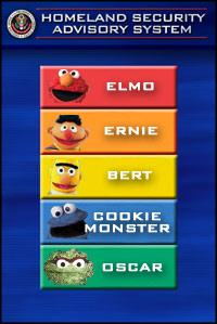 sesame-street-homeland-security