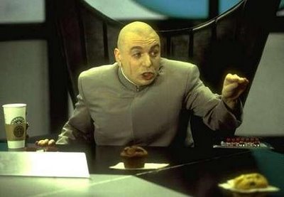 dr-evil-zip-it