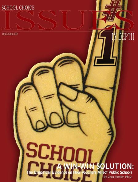 win-win-study-large win-win-study-large