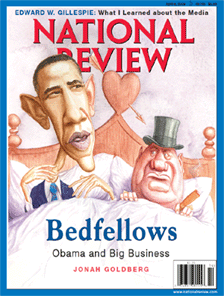 nr-bedfellows-cover