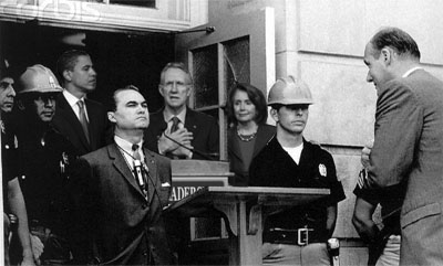 democrats-block-school-choice