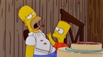 homer-steak-eating-better-thumbnail
