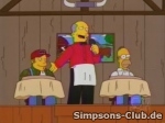 red-homer-contest-begins