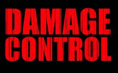 damage-control