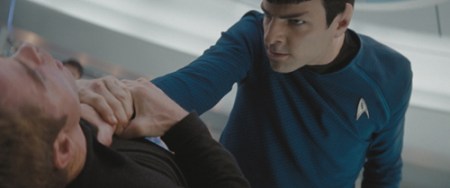 Star Trek 4 Star Trek 4