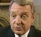 Durbin