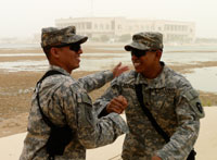 6a00d83451b46269e2011570a731b4970c