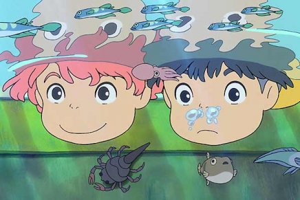 ponyo-sosuke