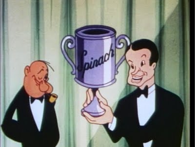 Germanetti___Popeye's_20th_Anniversary