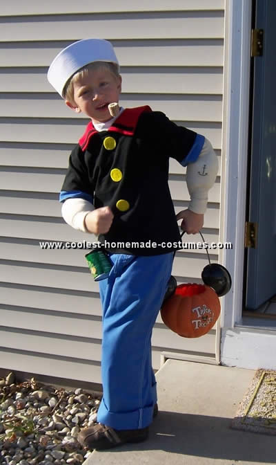 popeye-costume-01