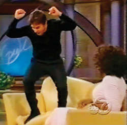 tom-cruise-oprah-winfrey