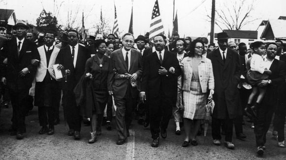 gty_martin_luther_king_nt_130823_16x9_992