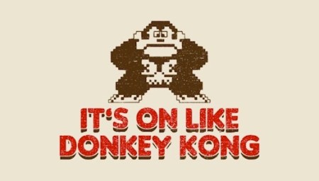 its-on-like-donkey-kong