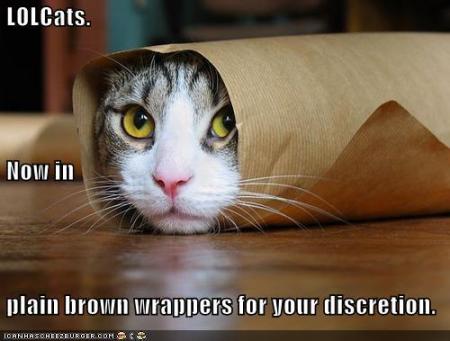 lolcat-wrapper