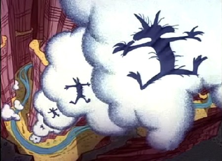 35eb9-wile2be-2bcoyote2bfalling