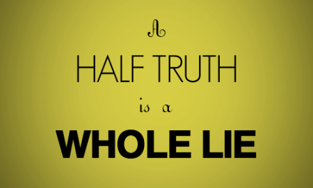 half-truth.png (500×300)