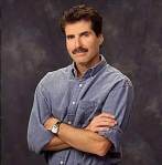 John-Stossel