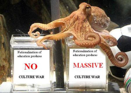 psychic-octopus-culture-war