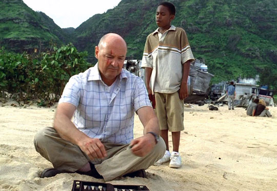 locke-and-walt-LostBG