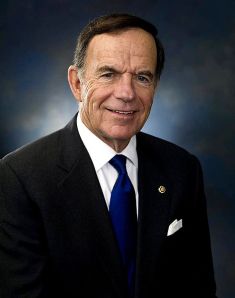 473px-Paul_Kirk_Official_Photo