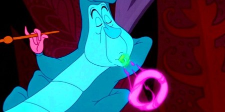 The-Caterpillar-alice-in-wonderland-25961684-800-400