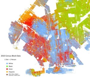 brooklyn-racial-map-585x506
