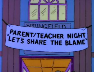 e49c4073eef9ec6dbe2f553a4b158c56