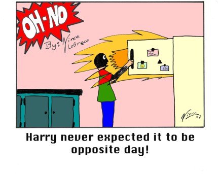 2013-12-30-opposite-day