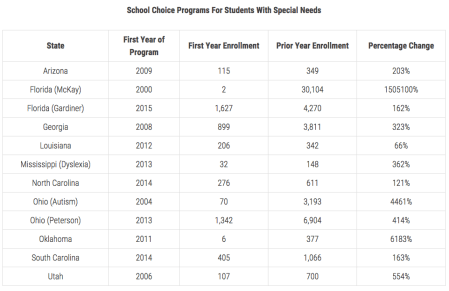 Screen Shot 2016-02-05 at 10.05.01 AM