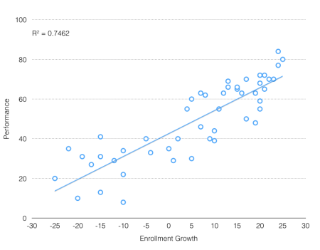 Screen Shot 2016-02-29 at 10.05.29 PM.png