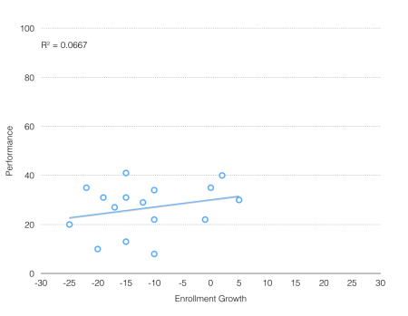 Screen Shot 2016-02-29 at 4.57.05 PM