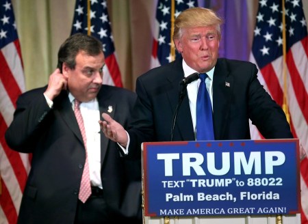 chris-christie-protrump-humiliating-moments