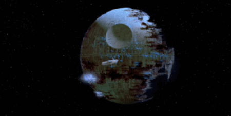 tumblr_m6uv60m4ur1rqpx0x