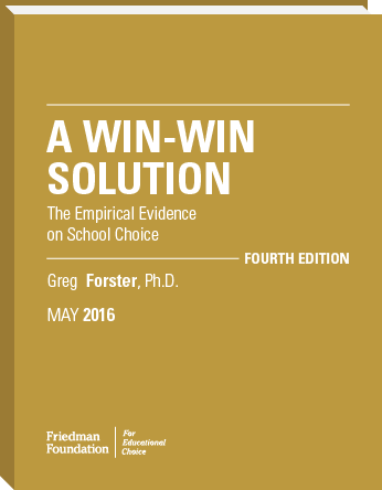 2016-5-Win-Win-Solution