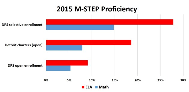 ed561657-352e-434f-ac45-8ff15d0854ab