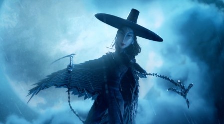 Kubo-2strings-3