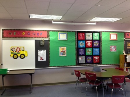 classroom-435227_640