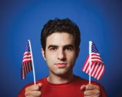 remymunasifi-e919f65f