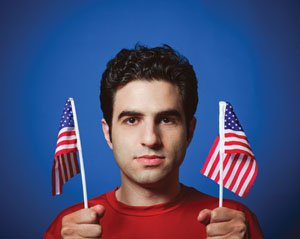 remymunasifi-e919f65f