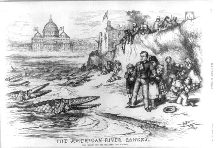 american-river-ganges-sept-1871