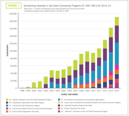 Screen Shot 2016-11-15 at 3.24.05 PM.png